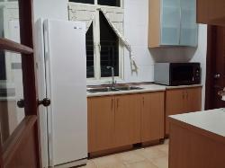 WOODGROVE VIEW (D25), Semi-Detached #997312